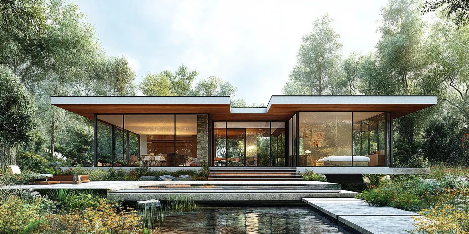 Systemy podlewania ogrodu Szczecin