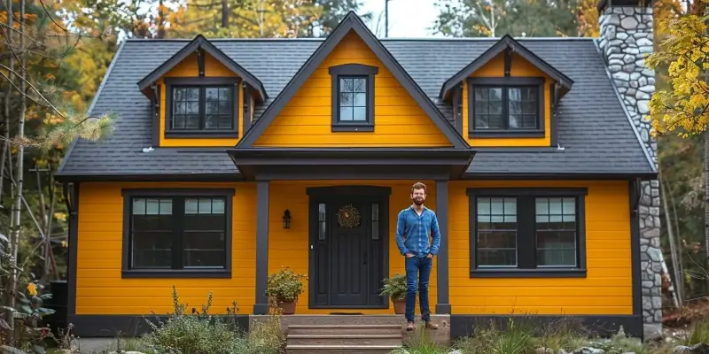 Szacowanie nieruchomości Wrocław