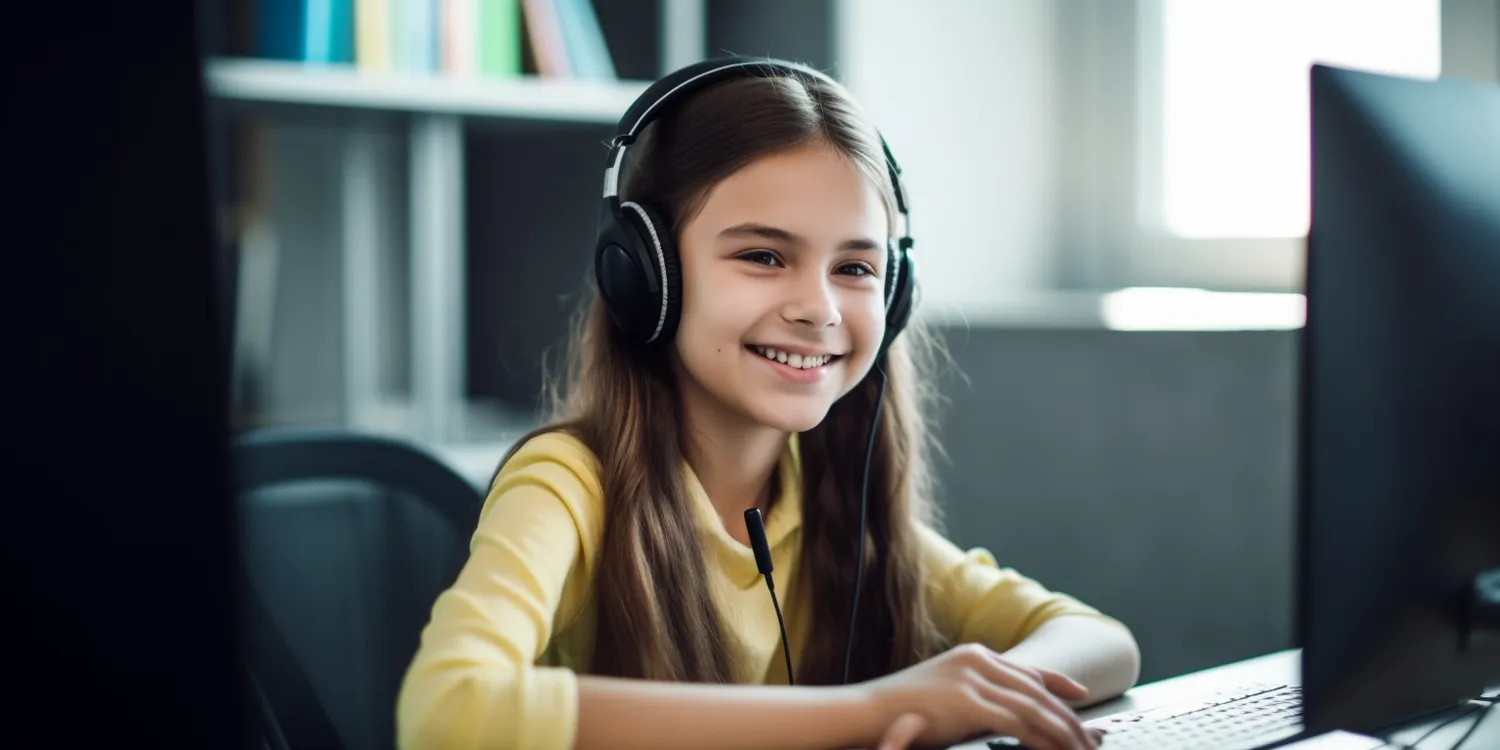 Szkoła specjalna Szczecin