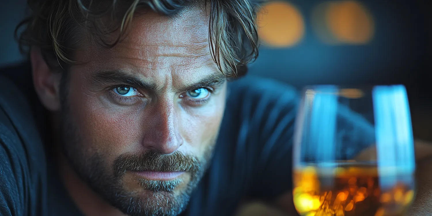 Terapia odwykowa Warszawa