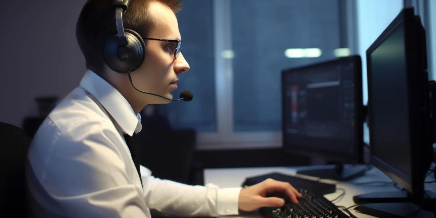 Tłumaczenia tekstów naukowych