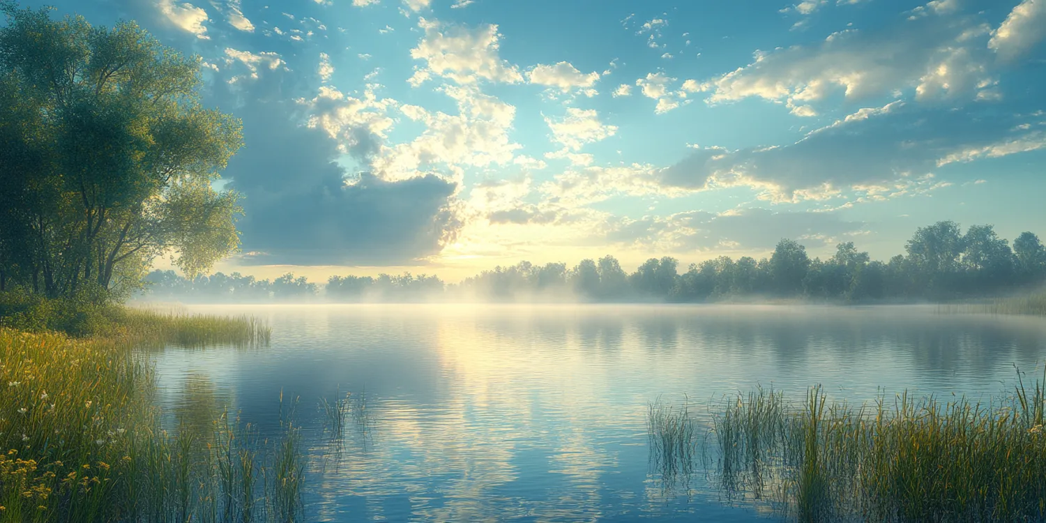 Trawa z rolki jak dbać?