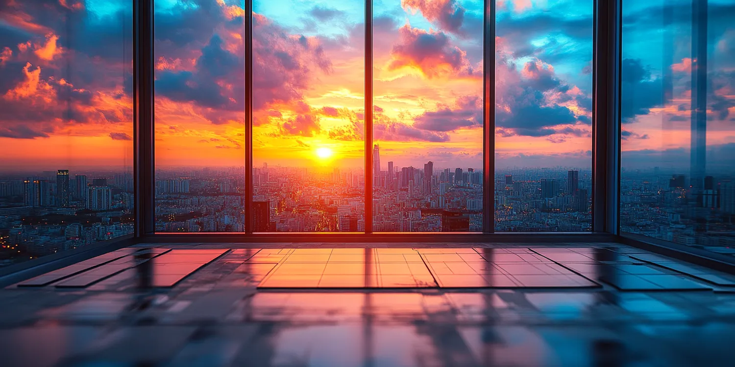 Ubezpieczenie agencji pracy