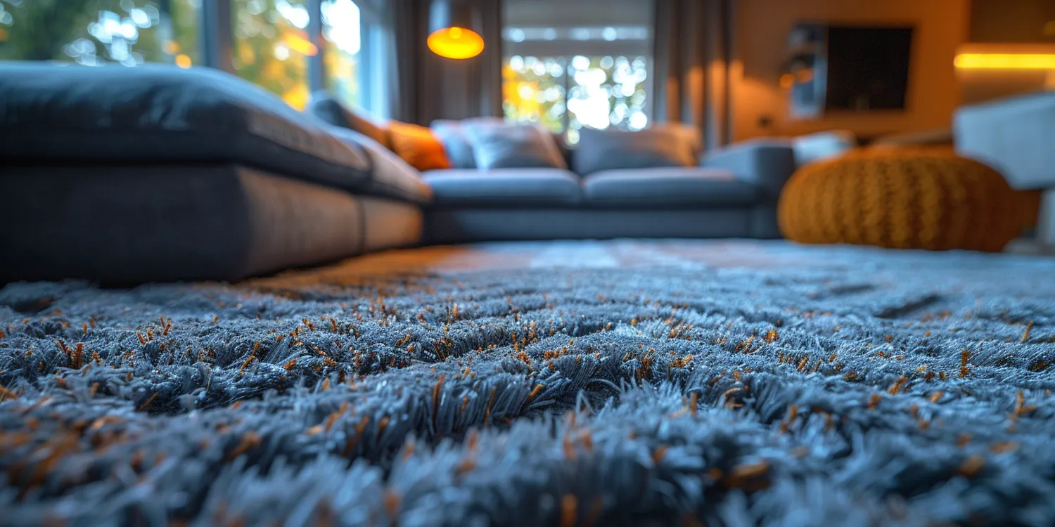 Uporządkowanie mieszkań Szczecin