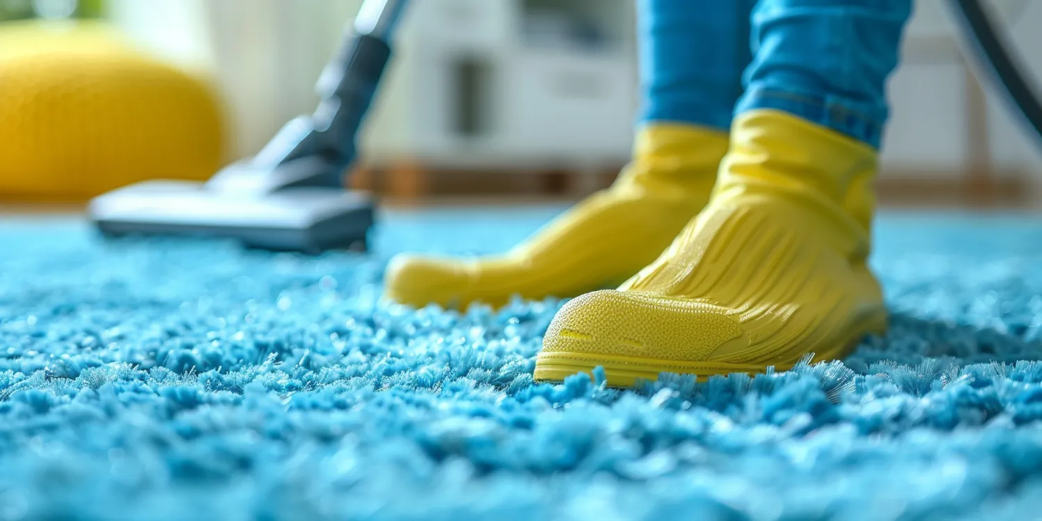 Uporządkowanie Szczecin