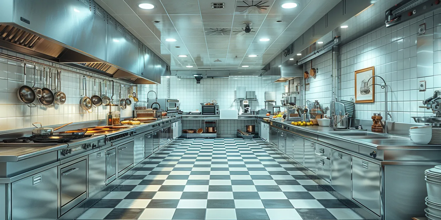 Uprzątanie Szczecin