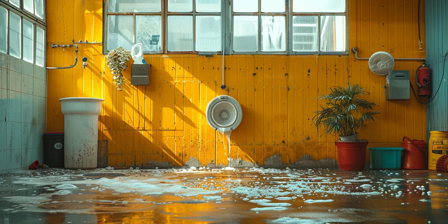 Uprzątanie Szczecin