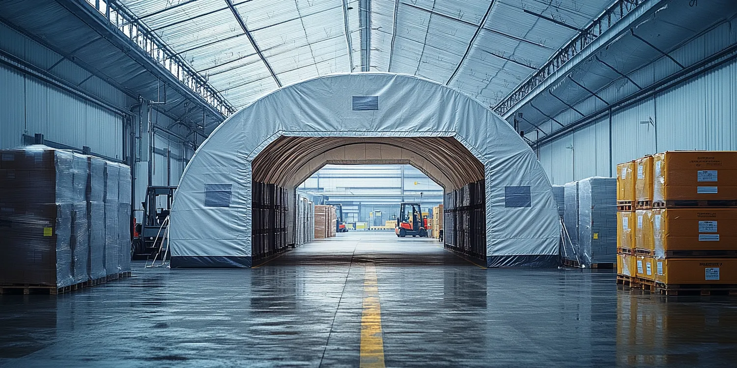 Wózki widłowe Wrocław