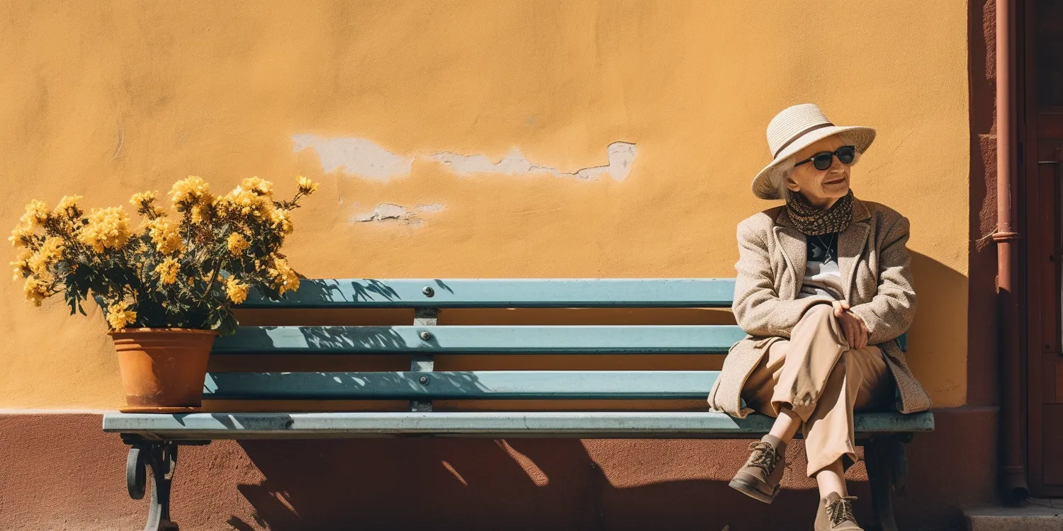 Wycena domu jednorodzinnego Wrocław