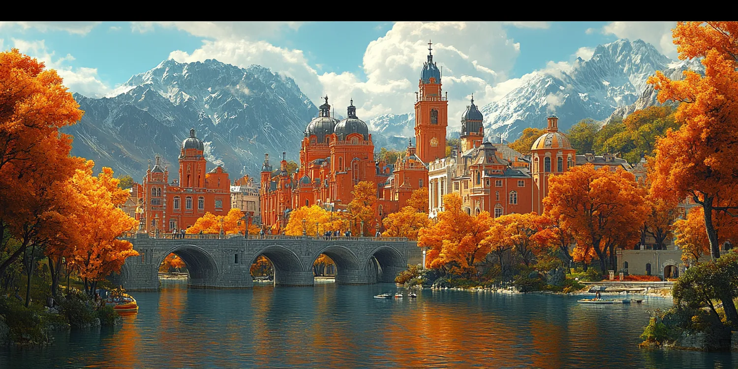 Wycieczki na Maderze po polsku