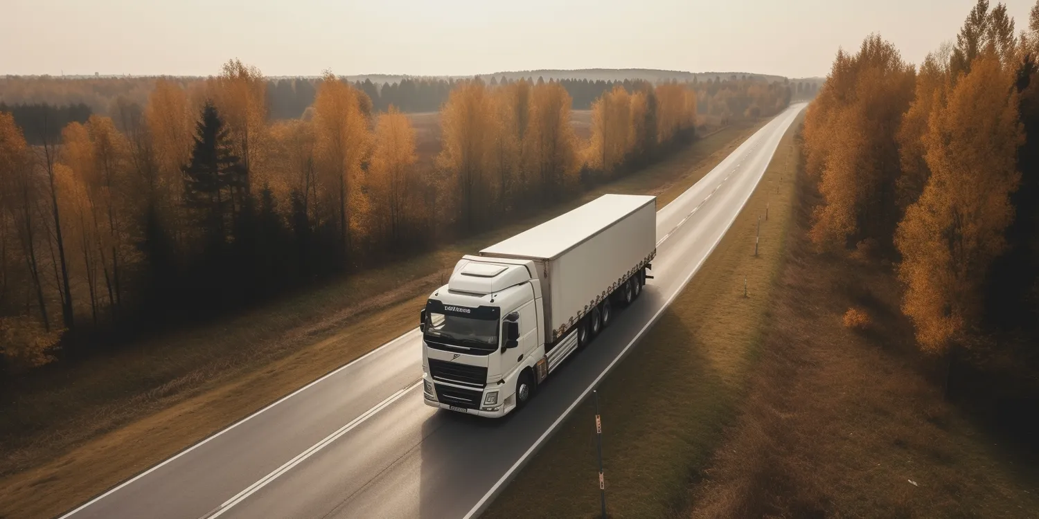 Zakres ubezpieczenia OCP