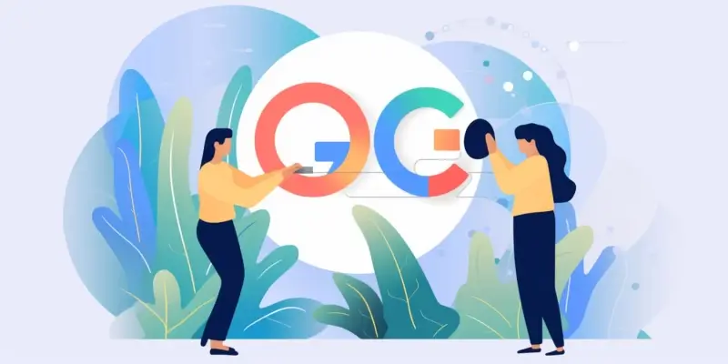 Agencja SEO Chojnice