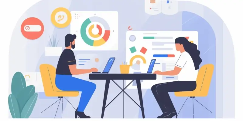 Agencja SEO Chojnice