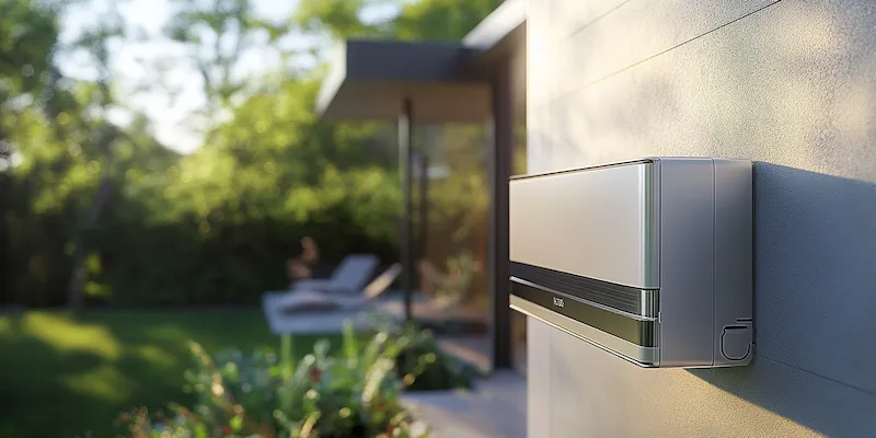 Co oznacza rekuperacja?