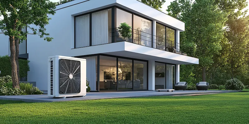 Co to jest rekuperacja?