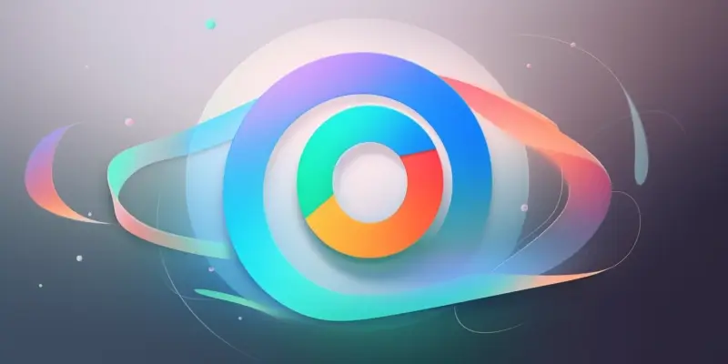 Ekspert SEO Legionowo