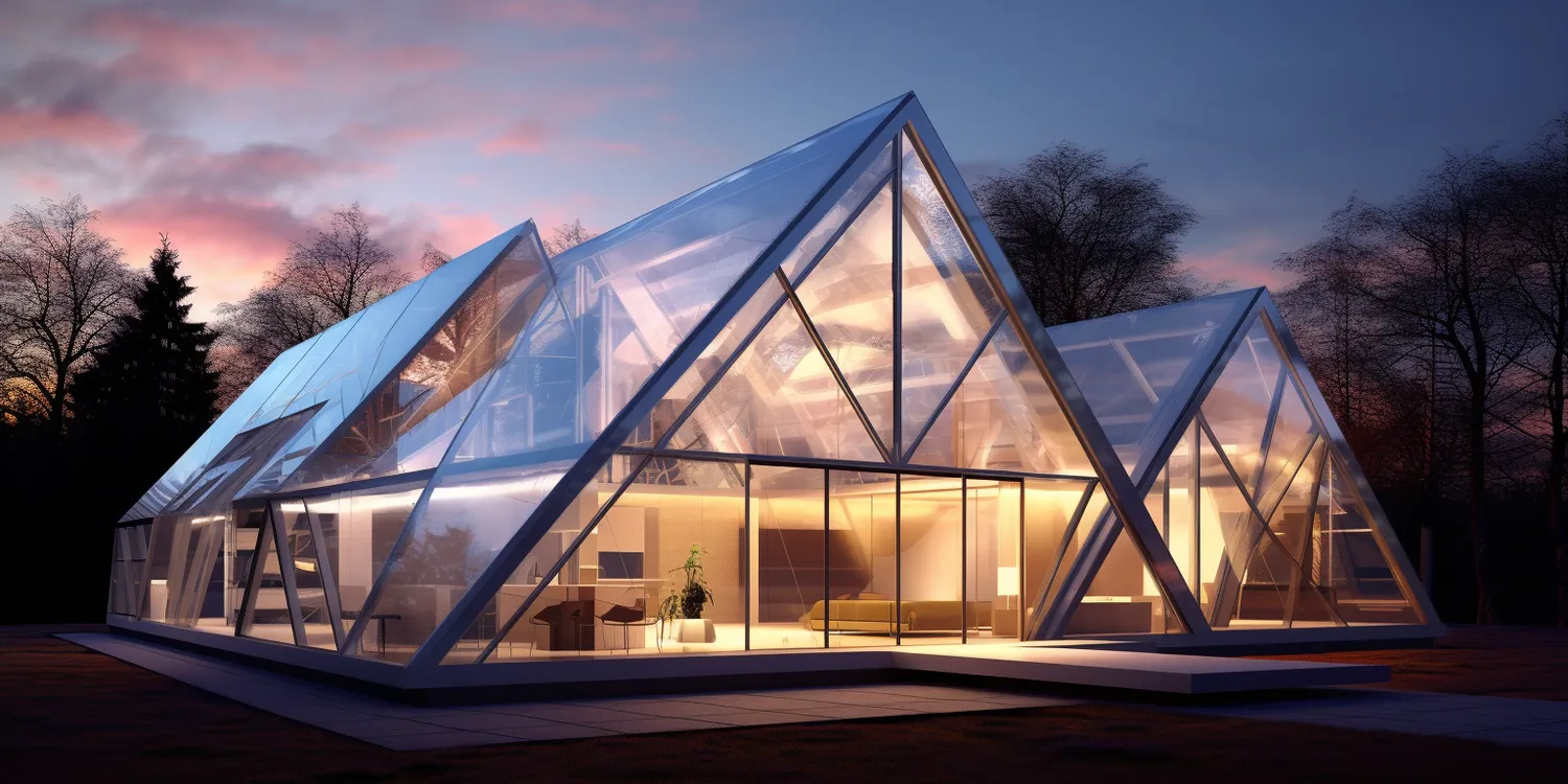 Ile kosztują okna aluminiowe?