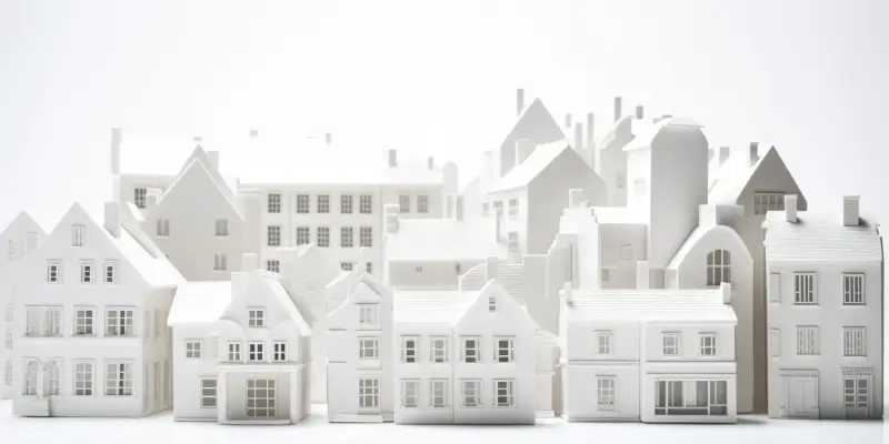 Ile kosztuje wycena nieruchomości do kredytu?