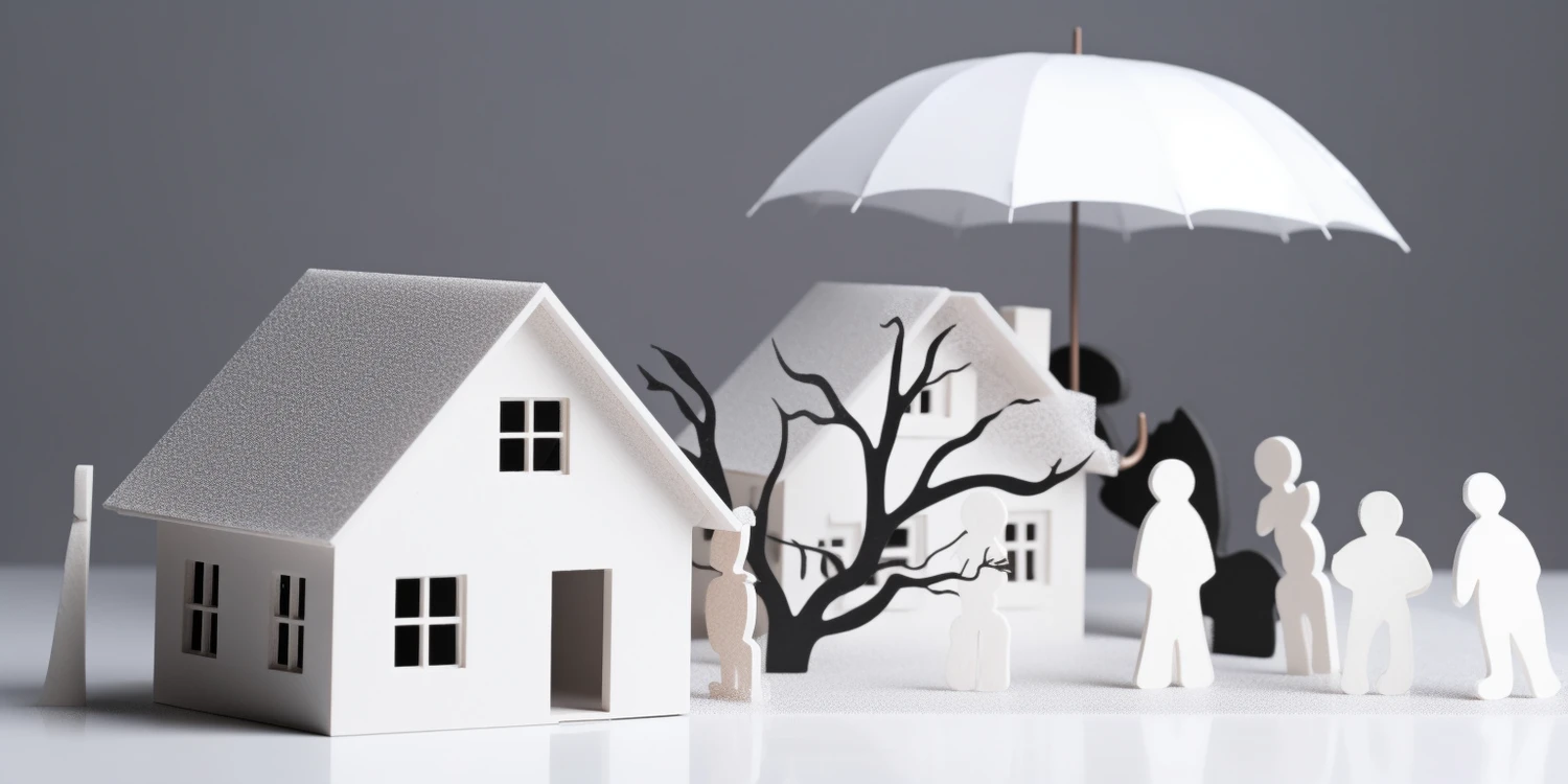 Ile kosztuje wycena nieruchomości przez rzeczoznawcę majątkowego?