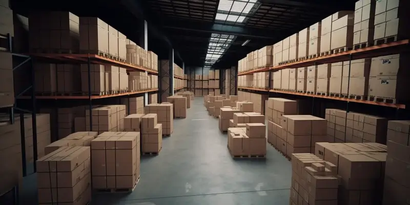 Ile kosztuje wycena nieruchomości u rzeczoznawcy?