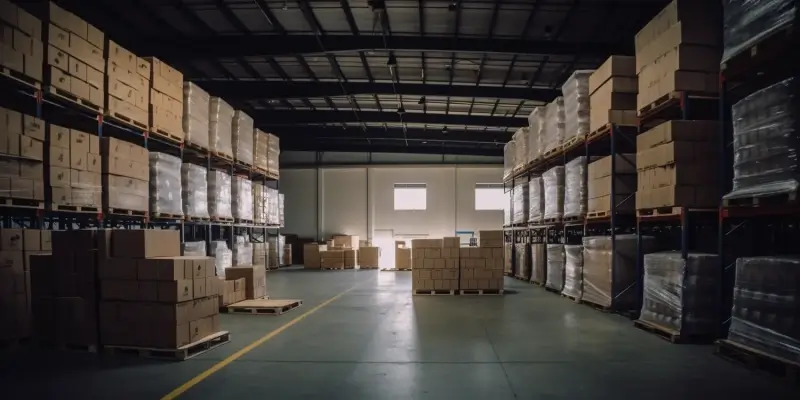 Ile kosztuje wycena nieruchomości wrocław?