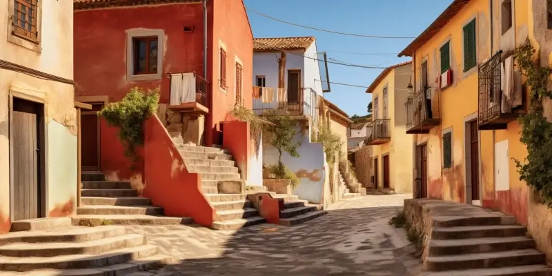 Ile kosztuje wycena nieruchomości?