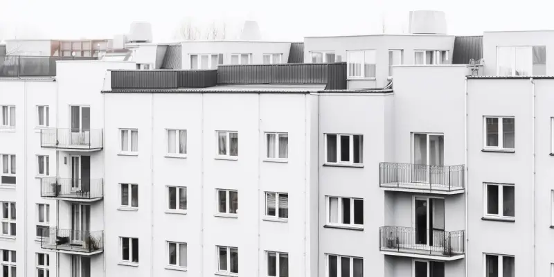 Ile kosztuje wycena wartości nieruchomości?