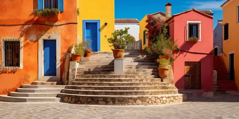 Ile trwa wycena nieruchomości przez bank?