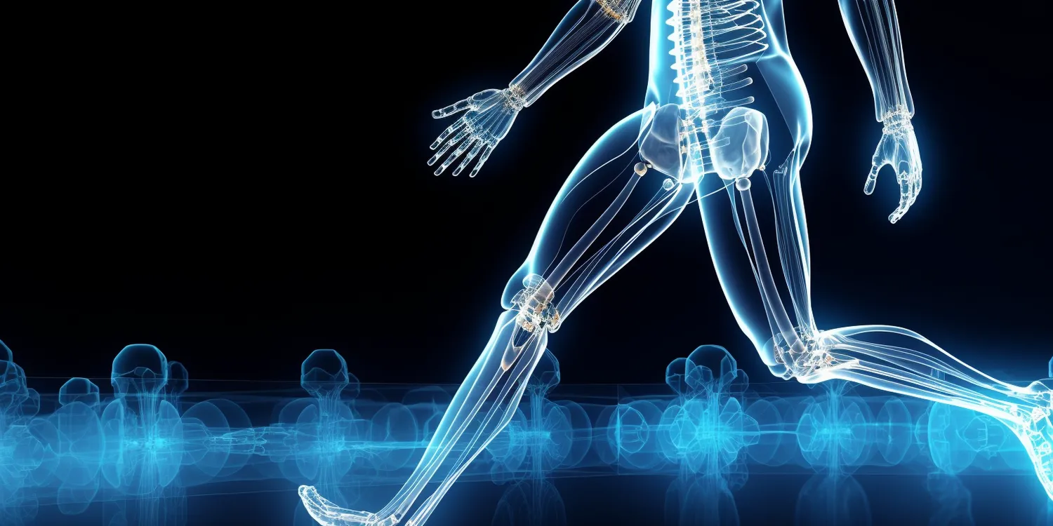 Operacja biodra - kiedy rehabilitacja?