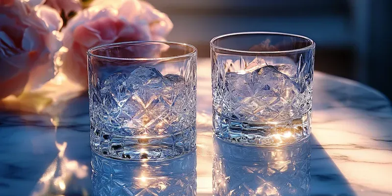 Oryginalne prezenty personalizowane