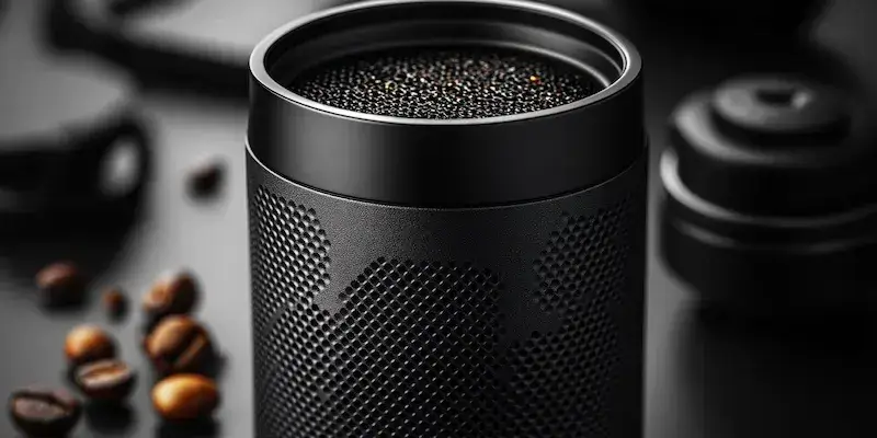 Personalizowane prezenty dla kociarzy