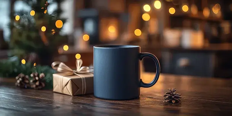 Personalizowane prezenty dla koleżanki