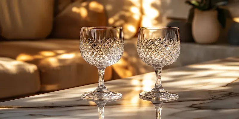 Personalizowane prezenty na 18 dla dziewczyny