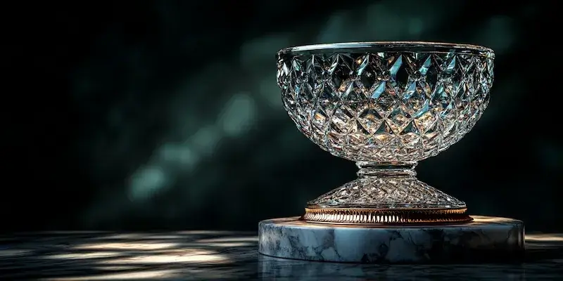 Personalizowane prezenty na 18 urodziny