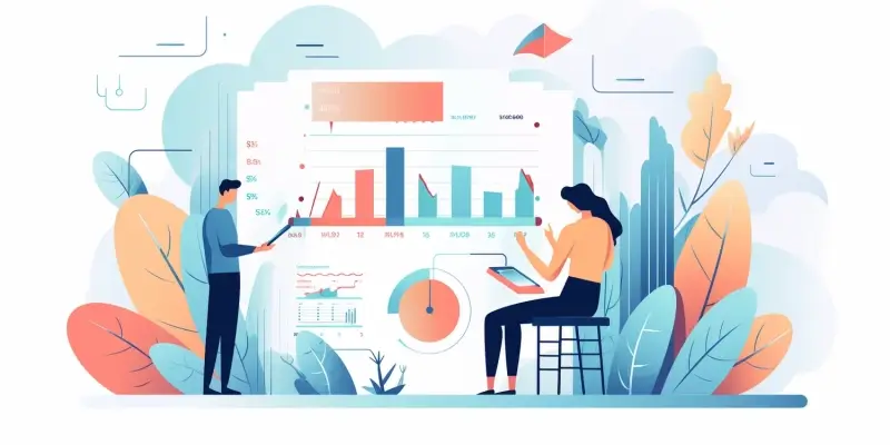 Pozycjonowanie Przemyśl