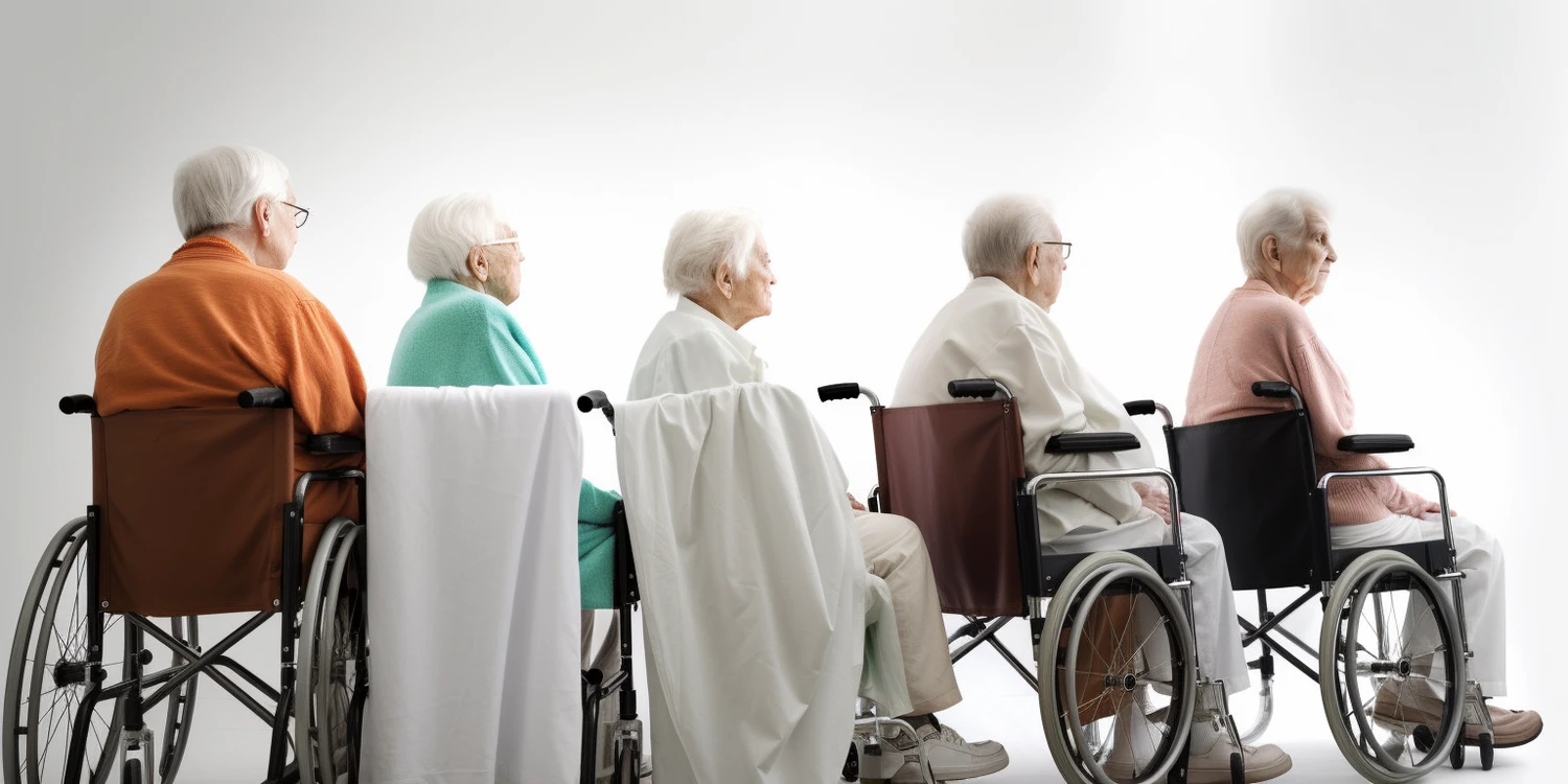 praca opiekunki w Niemczech