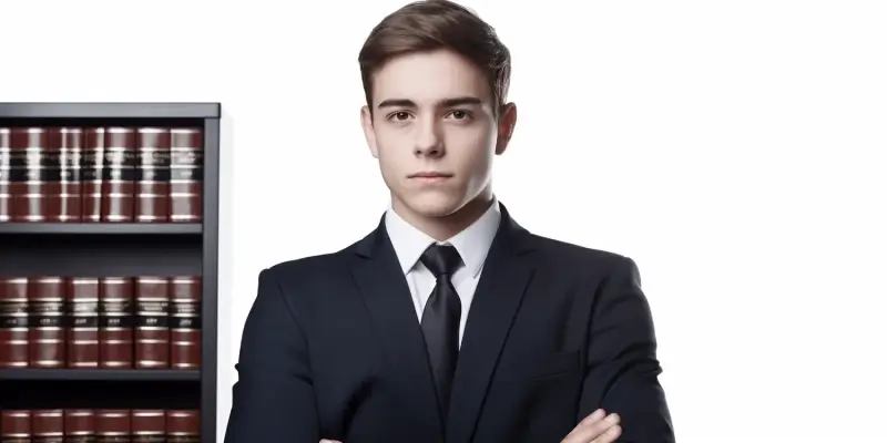 Prawo karne Warszawa