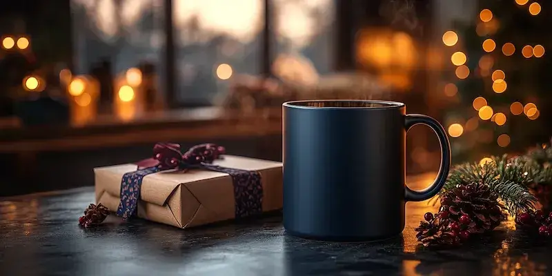 Prezenty personalizowane na urodziny