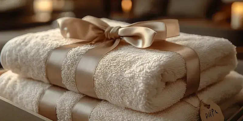 Prezenty ze zdjęciem personalizowane