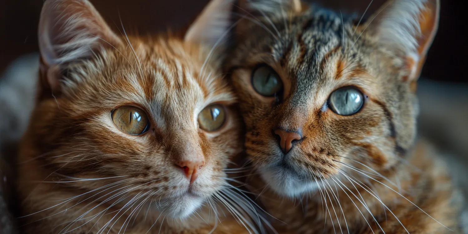 Tierkrematorium Poczdam