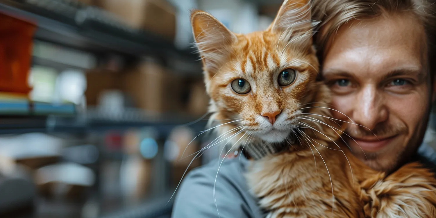 Tierkrematorium Prenzlau