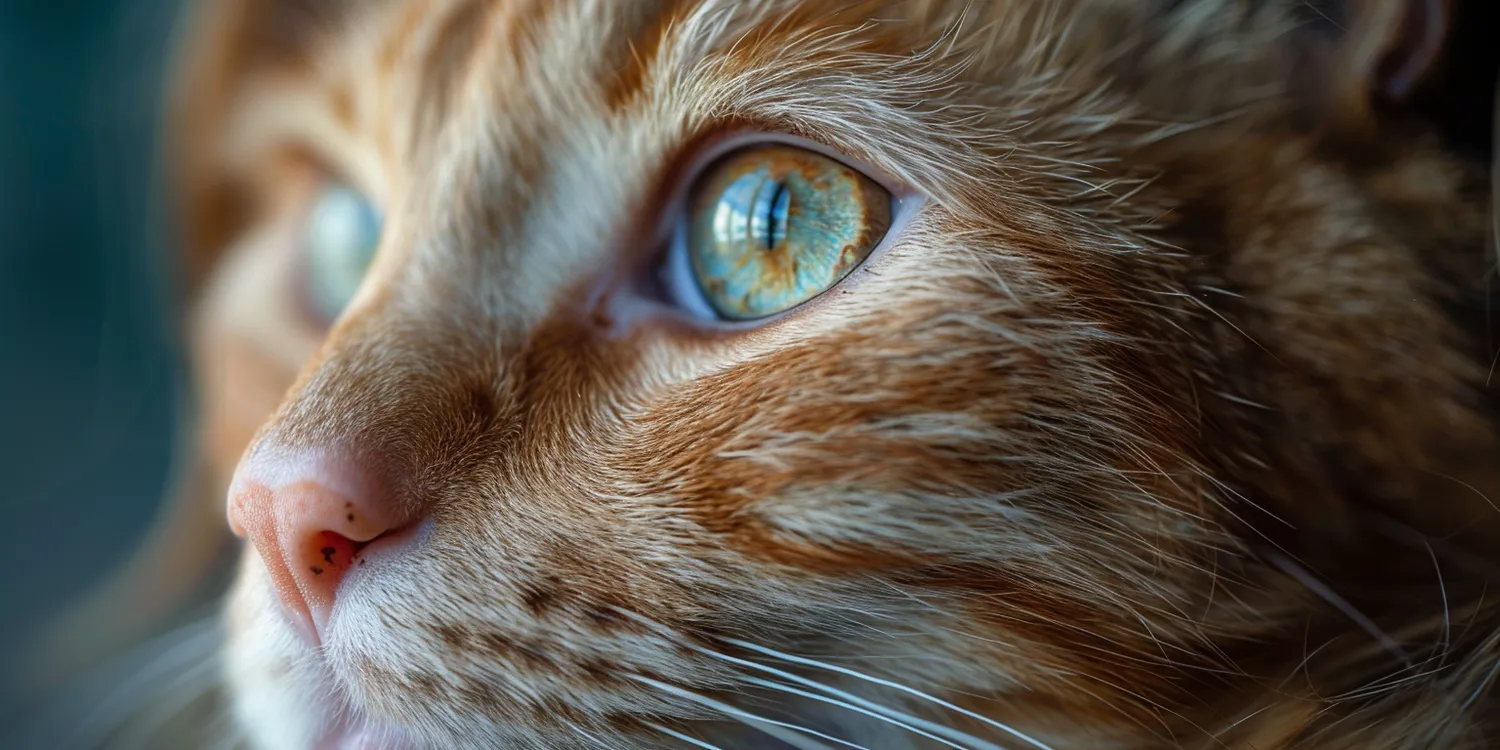 Was bleibt vom Tierkrematorium-Ofen übrig?