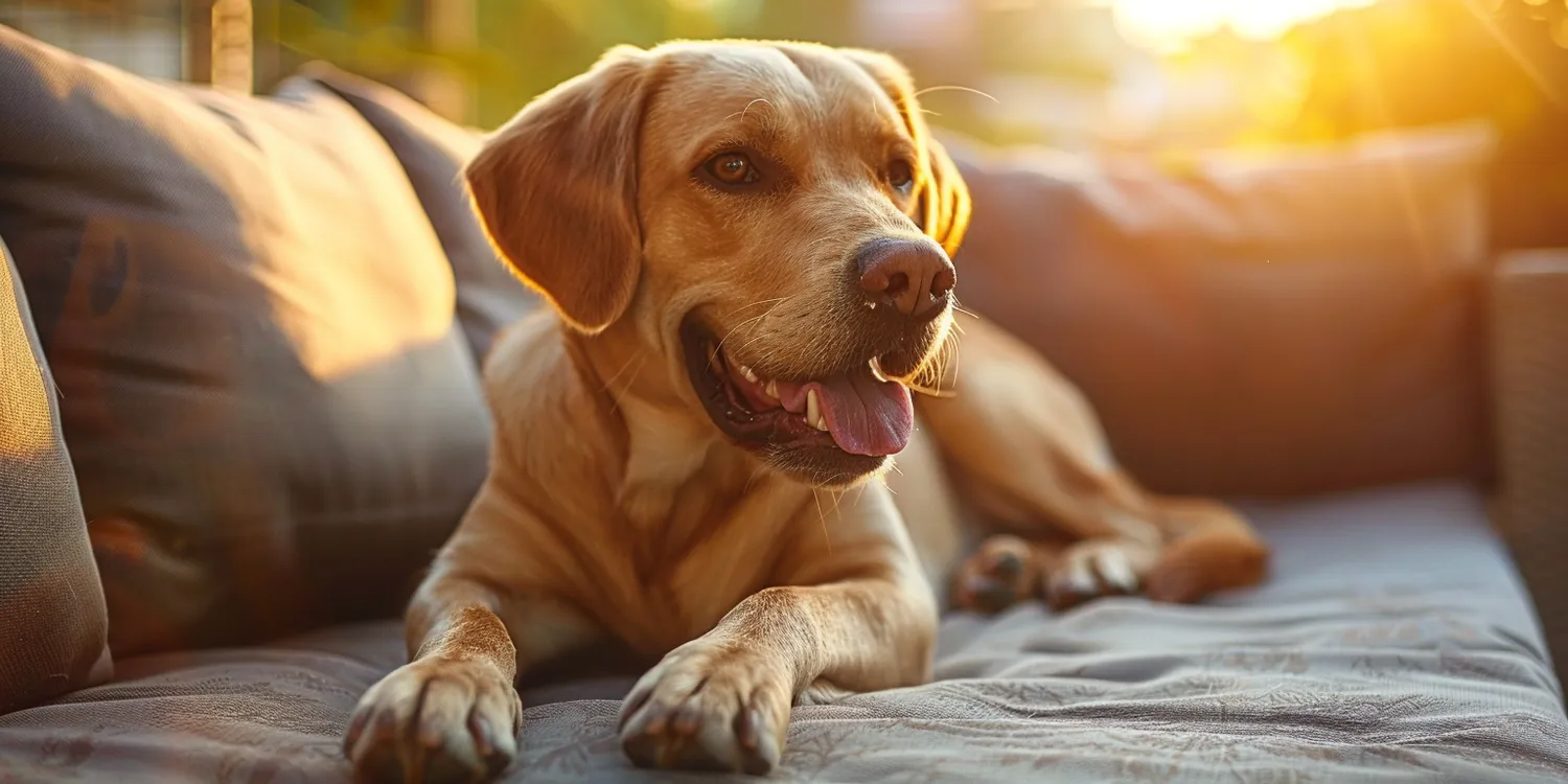 Wie viel kostet eine Tierkremierung?