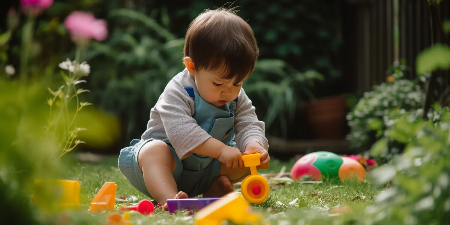 Witamina C dla dzieci w syropie