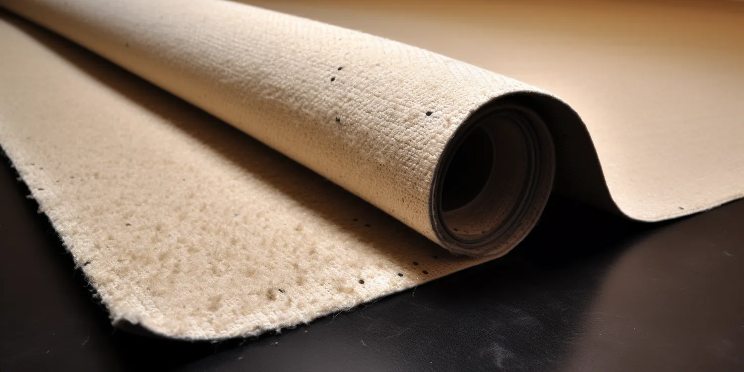 Wykładziny podłogowe obiektowe Warszawa