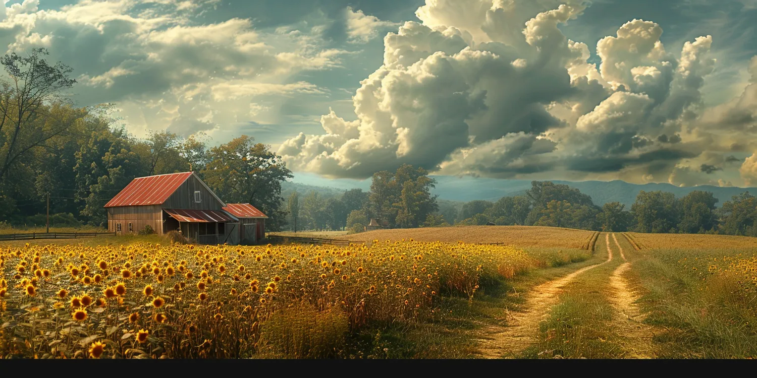 Agroturystyka ze zwierzętami kujawsko-pomorskie