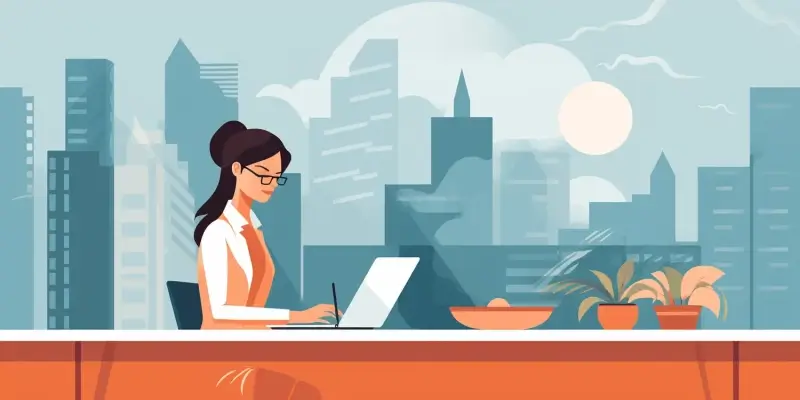 Biuro rachunkowe zakres usług