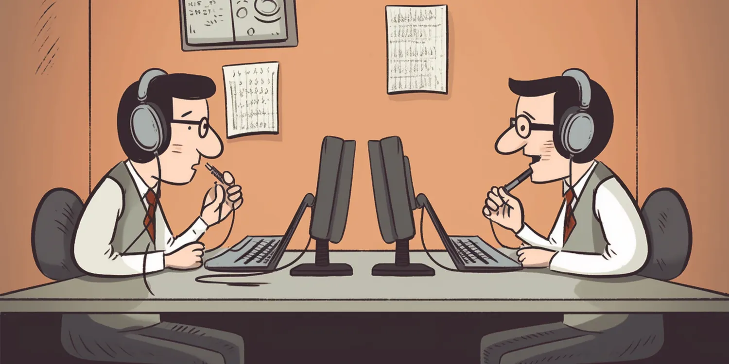 Biuro tłumaczeń przysięgłych