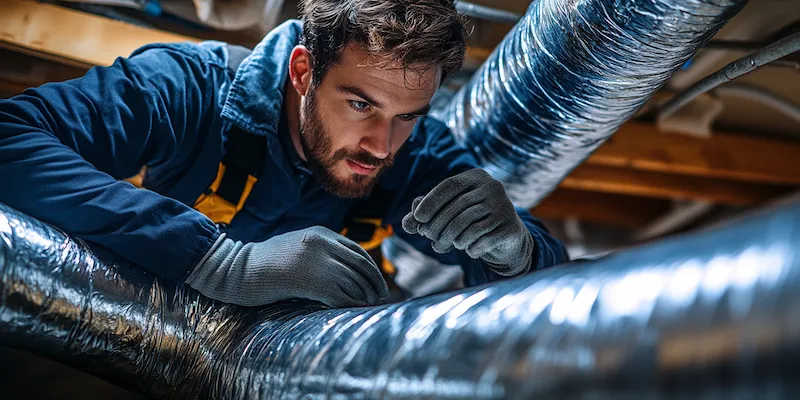 Co oznacza słowo rekuperacja?