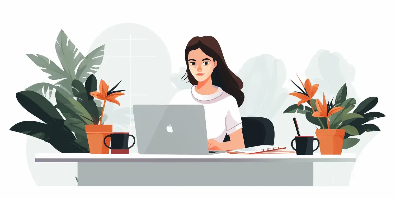 Co robi biuro rachunkowe?